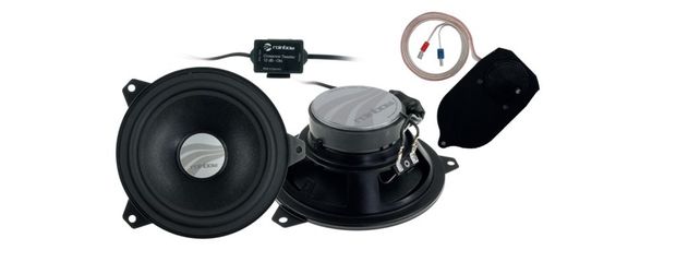 Rainbow IL-C6.2 BMW E46 Coupe. ����������� �������������� IL-C6.2 BMW E46 Coupe.